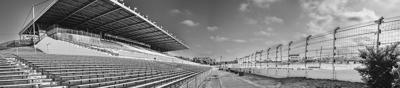 citylimitsspeedwayGrandstand-0986-Pano-2.jpg