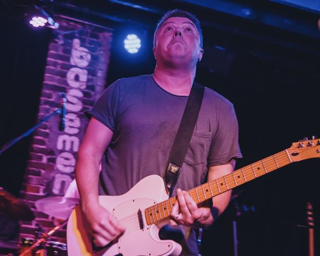 The Privates 110924 Basement-3.jpg