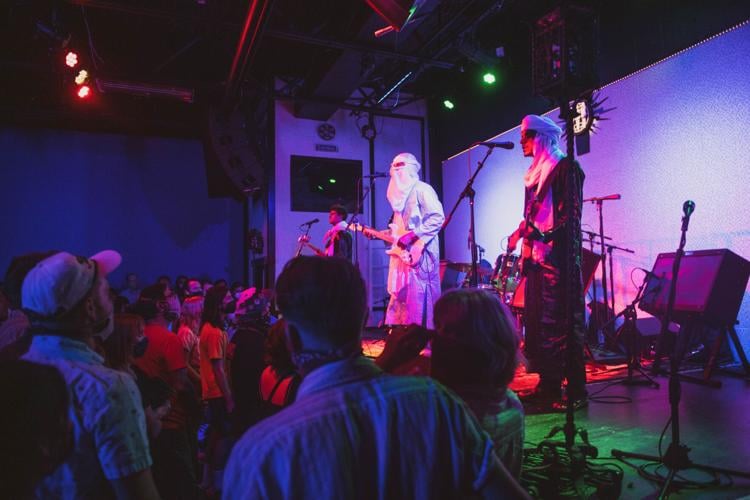 Mdou Moctar TMR 20210903 AC DSC_4324.jpg