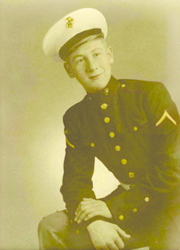 Honoring Cowboy Jack Clement, the one degree of separation between Sun Records and U2