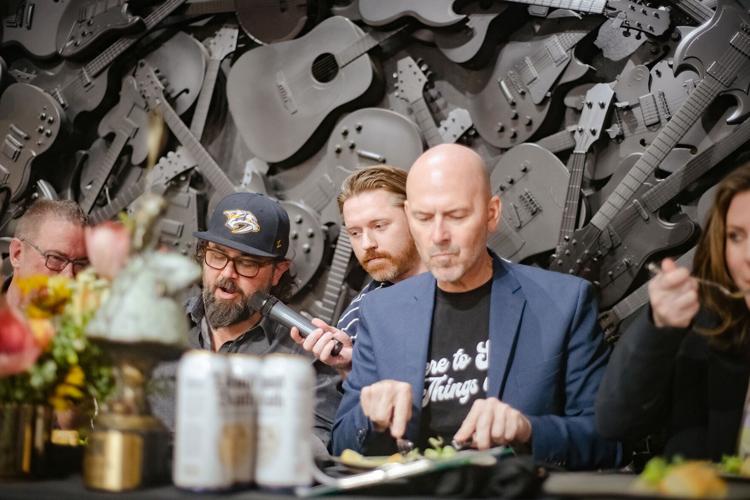 4.6.2023.IronFork.AngelinaC-6344 (1).jpg