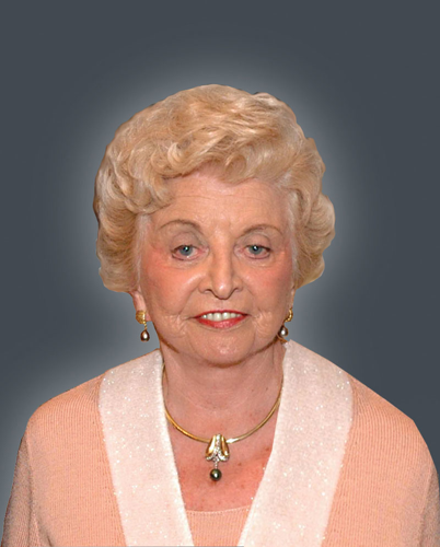 Remembering some of the lives, legends and community leaders we lost in 2013