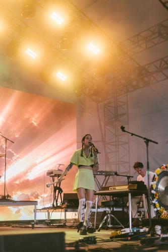 12 Japanese Breakfast.jpg