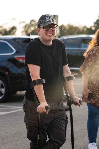 Chappell Roan 10-1-24-2.jpg