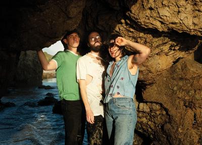 Big-Thief