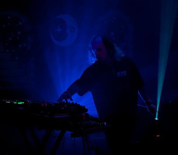 DRKMTTR Fest 10.17.25 The Mall 2 high res.jpg