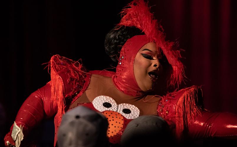 We Will Always Be high res-29.jpg