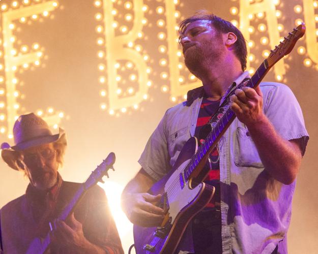 Pilgrimage2021_Black Keys_5.jpg