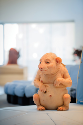 Winter Arts Preview 2019: Visual Art