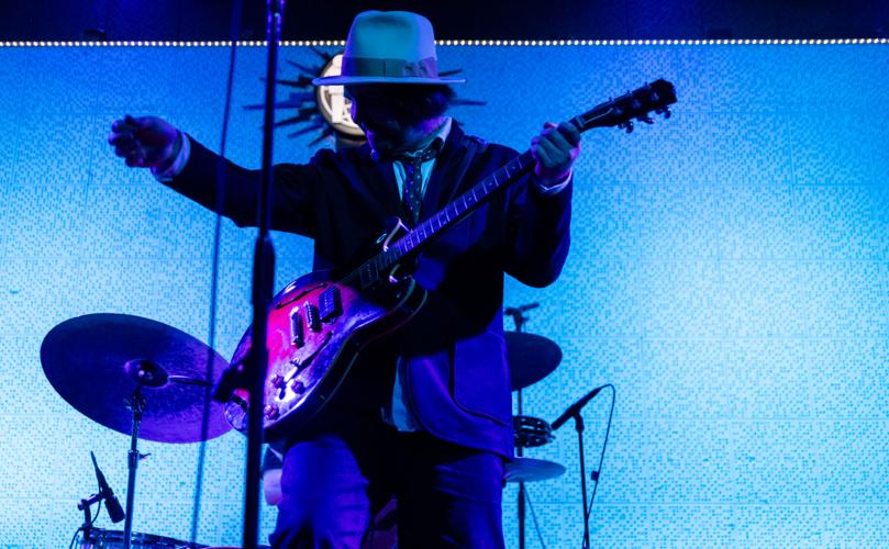 Aaron Lee Tasjan high res-7.jpg