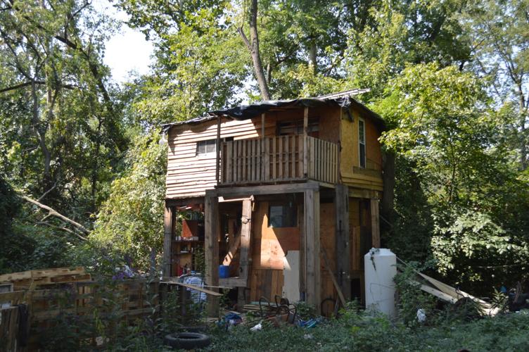 DSC_0490.JPG