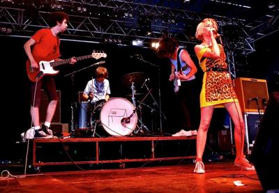 Be your own pet tour pic by Stefano Masselli