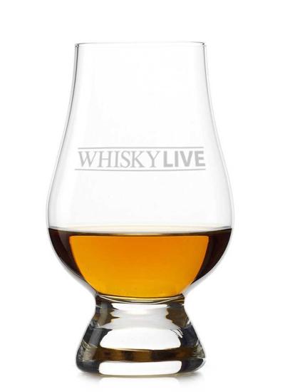 Whisky Live
