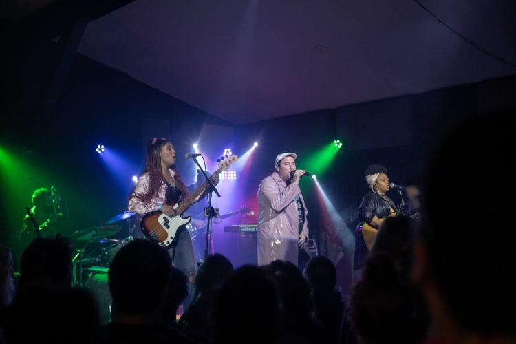 MorgxnMattWest (12 of 29).JPG