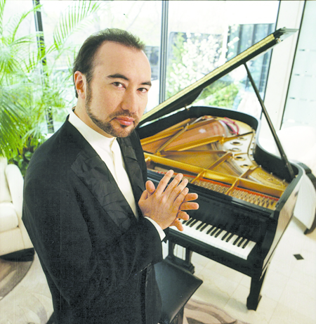 Winter Arts Preview 2012