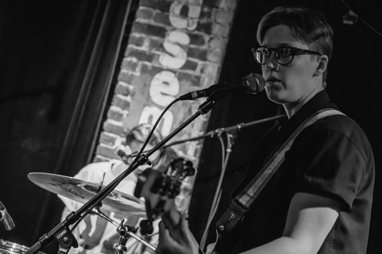 Gay Ole Opry 030826 Lauren Horbal-6.jpg