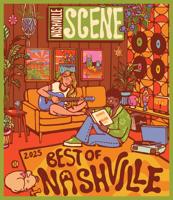 October 9  - October 22, 2025 (Vol. 44, No. 38