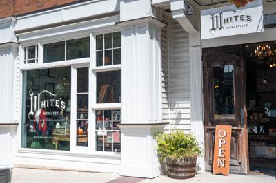 WhitesMercantile-1590.jpg