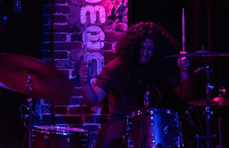 Maanta Ray high res-8.jpg