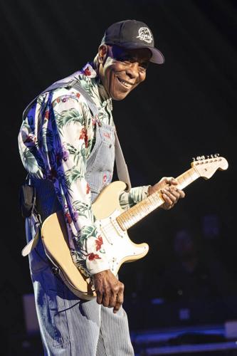 buddy guy (20 of 41).jpg