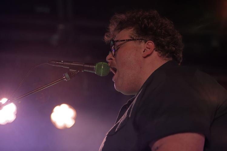 Michigander 1 high res.jpg