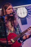 DN Mowed Sound-092223-AmFest ThirdMan-26.jpg