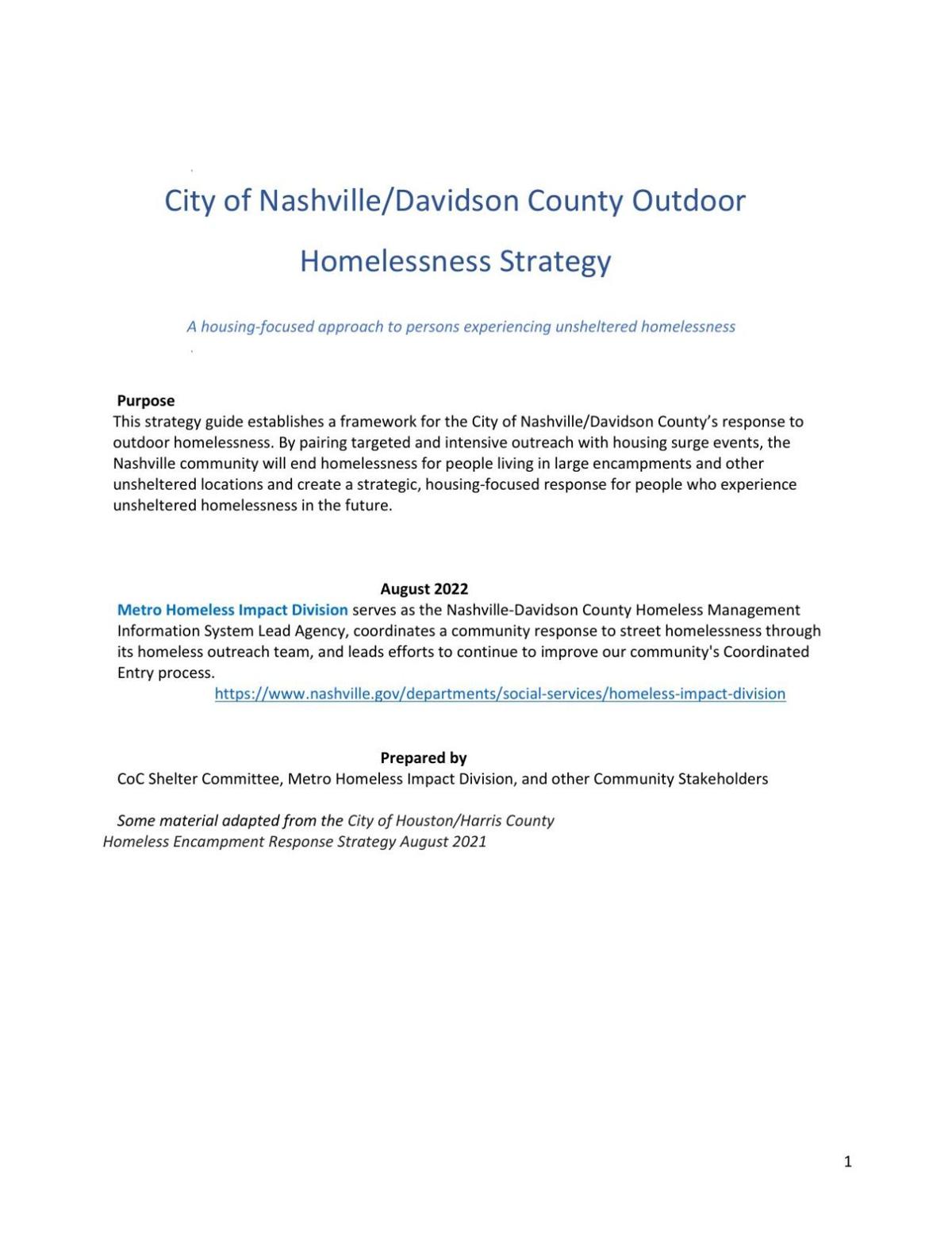 Nashville Camp Strategy.pdf