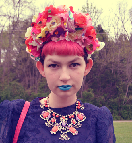 What To Wear On Your Head For Steeplechase