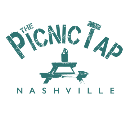 The Picnic Tap Bringing Craft Beer to the Nashville Farmers' Market