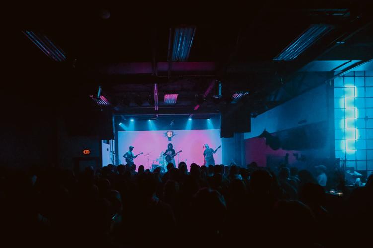 Photo Feb 10 2024, 10 53 54 PM.jpg