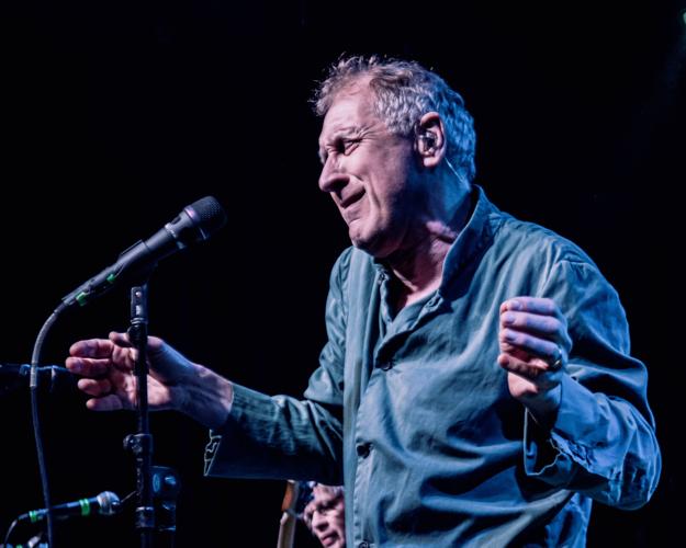 Gang Of Four-031222-Exit In-33.jpg