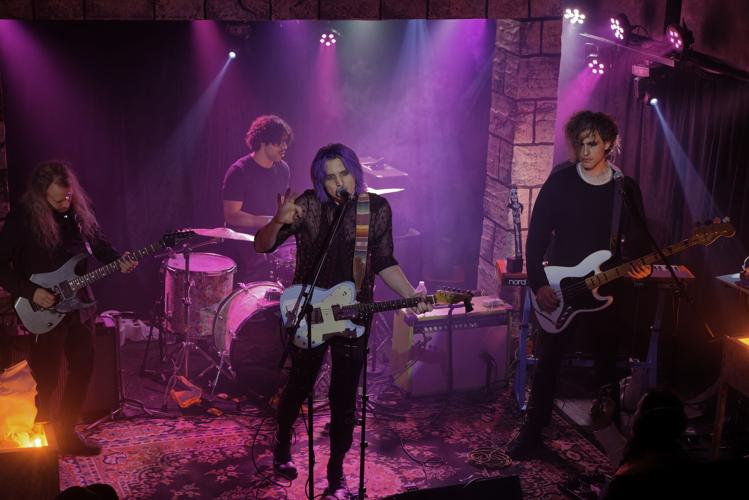 Tayls The Cure 4.jpg