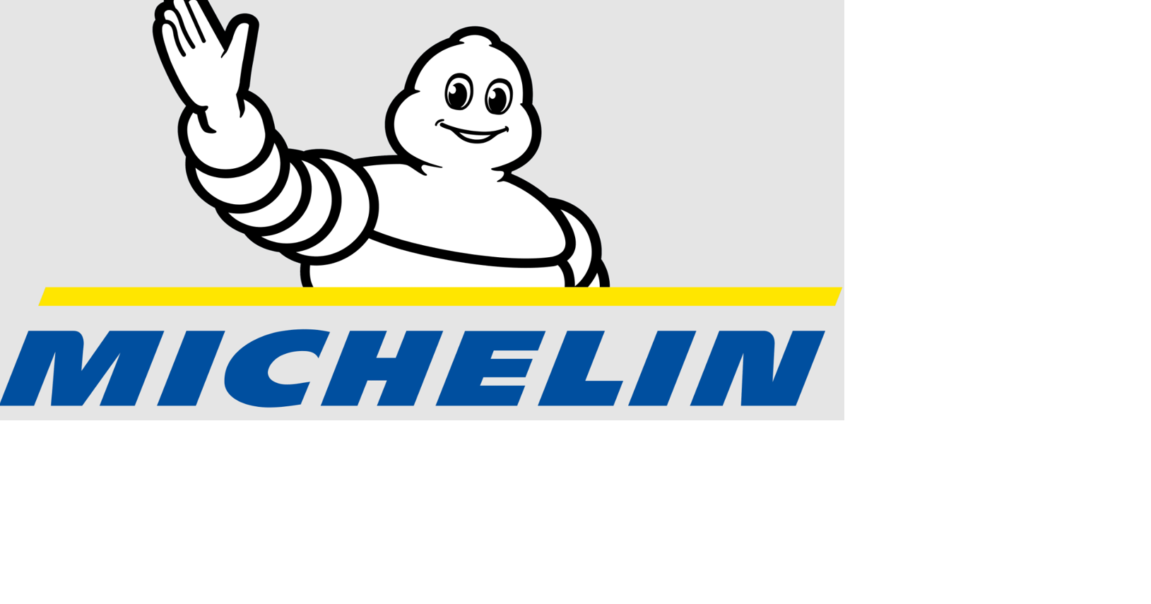 Monday Menu: Michelin and Tokyo Confidential Edition