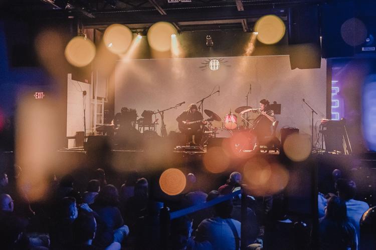 William Tyler Friends-11292025-Blue Room-30.jpg