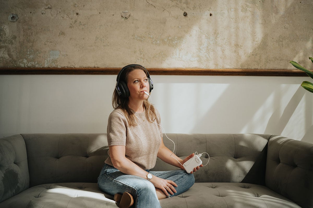 nashvillescene.com - Hannah Herner - Local Ear Doctors Help Music Industry Workers Who Have Tinnitus