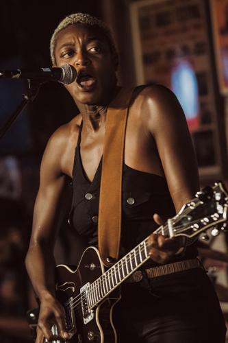 Black Opry Revue-AmericanaFest 2022-SI-31.jpg