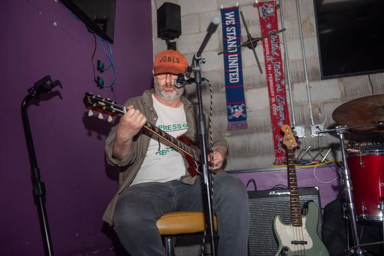 Greg Cartwright 02 5.20.2026.CountryWesterns-2-4.jpg