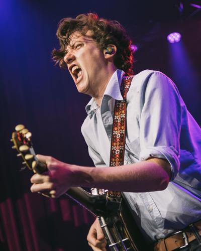 OCMS-Brooklyn Bowl-062521-54.jpg