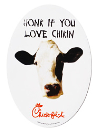 Tandy Wilson of City House Gets James Beard Nomination