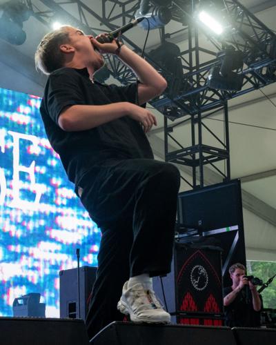 Bonnaroo2023Day2_KnockedLoose-3.jpg
