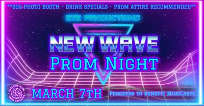 New-Wave-Prom-Night-