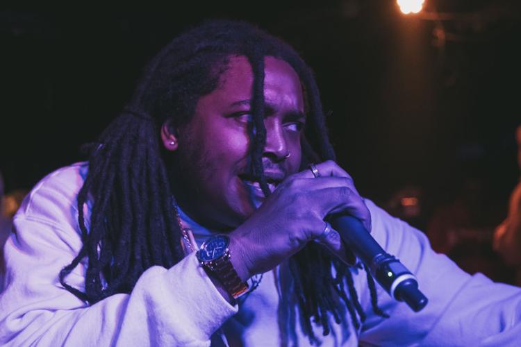 Six One Tribe 012724 Basement-34.jpg