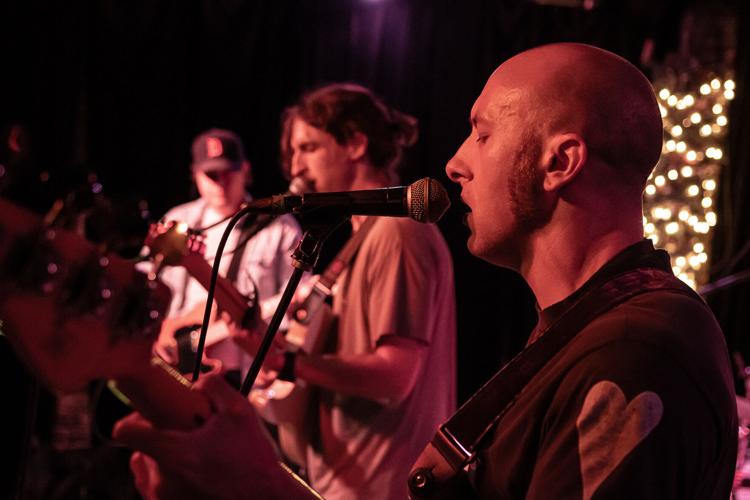 Angels of Death 041326 Basement-6.jpg