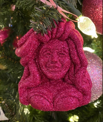 Dolly Week at The Graduate Hotel Will Celebrate Her Highness’ 75th Birthday