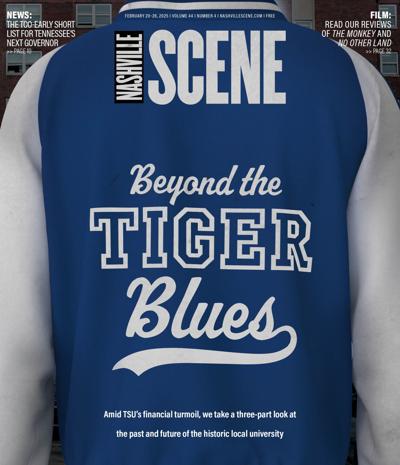 cover_2-20-25.jpg
