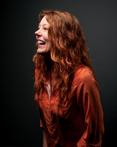 Photography Issue 2013