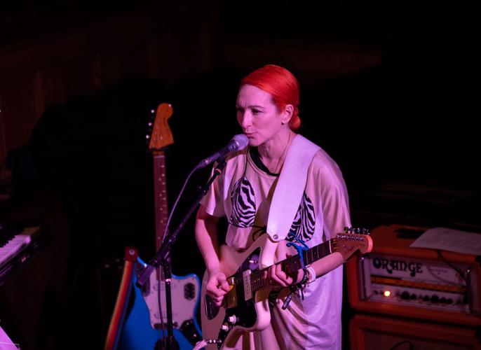 My Brightest Diamond 2.jpg