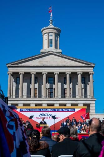 Lee23Inauguration -02.jpg