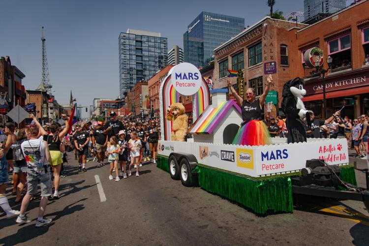 6.24.2023.PrideParade.Angelina-16.jpg