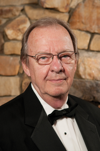 Remembering some of the lives, legends and community leaders we lost in 2013